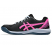 Asics GEL-Dedicate 8 Padel Men